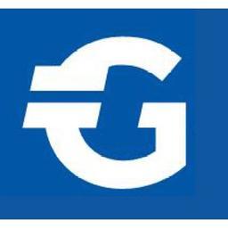GEDESCO FACTORING SL. Logo