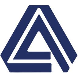 Avance Biosciences Inc. Logo