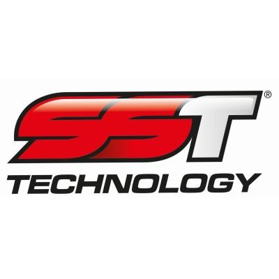 SST TECHNOLOGY LIMITED Logo