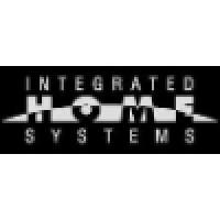 Integrated Home Systems Logo