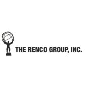 The Renco Group Logo