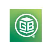 Green Bay Packaging's Logo
