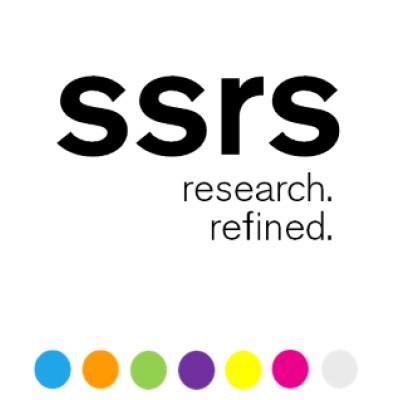 Social Science Research Solutions's Logo