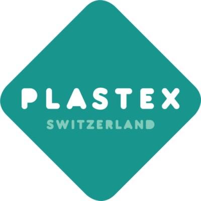 Plastex SA's Logo