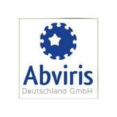 Abviris Deutschland Logo