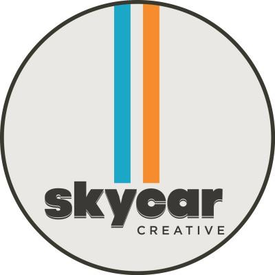 Skycar Creative, Inc.'s Logo