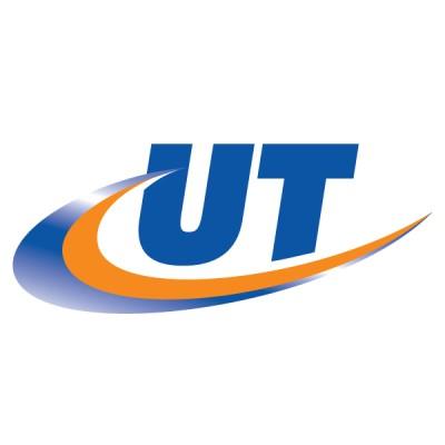 Unified Technologies, LLC's Logo