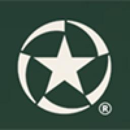 Sherman Roto Tank, LLC Logo