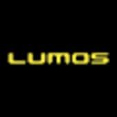 Lumos Solar Logo