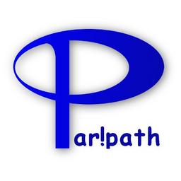 Paripath Inc Logo