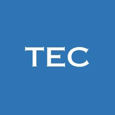 TEC Energy Inc Logo