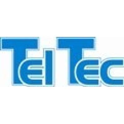 Tel TEC Inc Logo