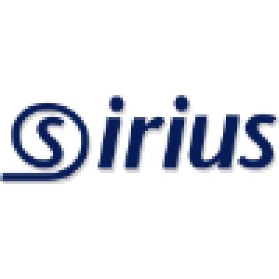 Sirius Technologies AG Logo