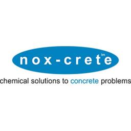Nox-Crete Products Group, Inc. Logo