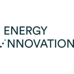 Energy Innovation AS Logo