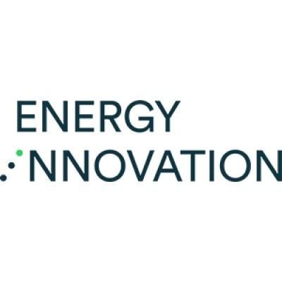 Energy Innovation AS's Logo
