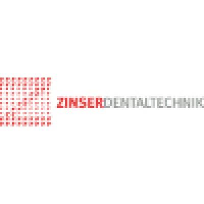 Zinser Dentaltechnik GmbH Logo