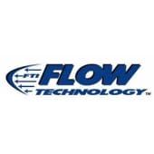 FTI Flow Technology Logo