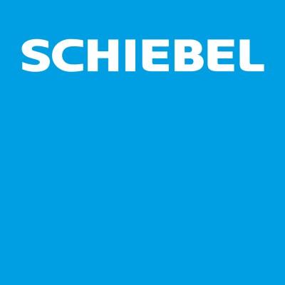 SCHIEBEL Antriebstechnik Gesellschaft m.b.H. Logo