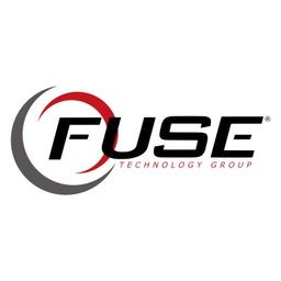 Fuse Technology Group, Inc. Logo