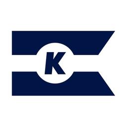 Klaveness AS Logo