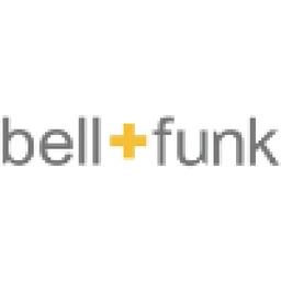 Bell & Funk Logo