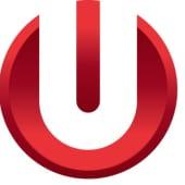 UNIPOWER - Powering Technology Logo