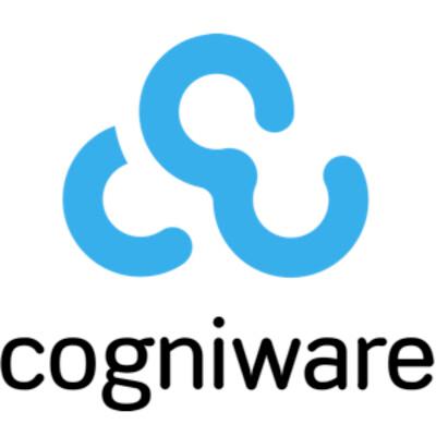 Cogniware, s.r.o.'s Logo