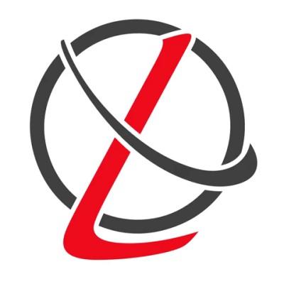 Lodexo Inc Logo