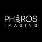 Pharos Imaging Logo