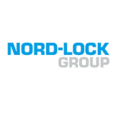 Nord-Lock Logo