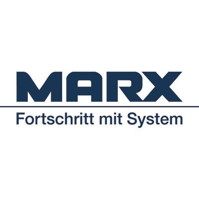 Wilhelm Marx GmbH & Co KG Logo