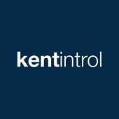 Koso Kent Introl Ltd's Logo