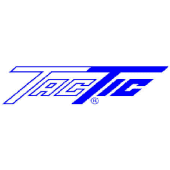 TAC Technical Instrument Corp. Logo