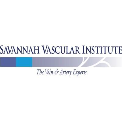 Savannah Vascular Institute, LLC Logo