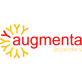 Augmenta Bioworks Logo