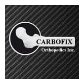 CarboFix Orthopedics Logo