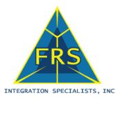 Front Range Systems Integration Specialists Logo
