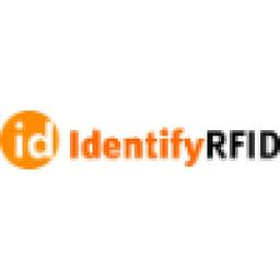 RFID LIMITED Logo
