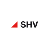 SHV Holdings Logo