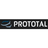 Prototal Logo