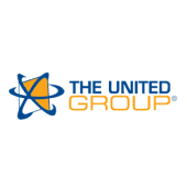 The United Group Logo