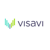 VISAVI Technology Logo