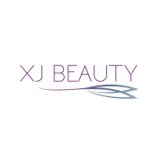XJ Beauty Logo