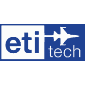 ETI Tech Logo