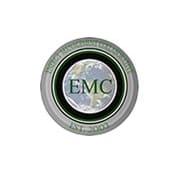 Energy Management Collaborative Logo