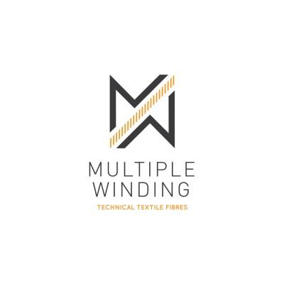 THE MULTIPLE WINDING COMPANY LIMITED Logo