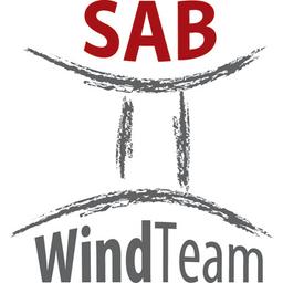 SAB Projektentwicklung Verwaltungs GmbH Logo