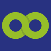 Aproove's Logo