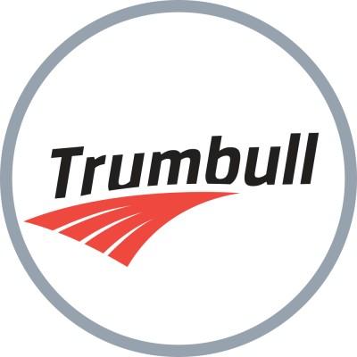 Trumbull Manufacturing Inc's Logo